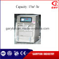 Vertical Vacuum Sealer for Vacuum Packing (GRT-DZX300)